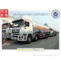 35000 liters LPG tanker truck,LPG road tanker truck,LPG tanker truck,exported to Kazakhstan a lot +86 13597828741